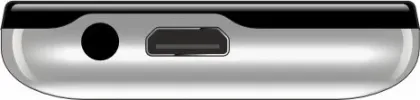 GFive K-116 C
