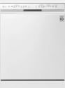 LG DFB424FW 14 Place Settings Dishwasher
