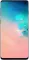 Samsung Galaxy S10 (8GB RAM + 512GB)