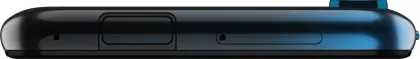 Motorola One Fusion Plus