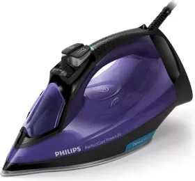 Philips GC3925/34 2400 W Steam Iron
