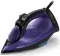 Philips GC3925/34 2400 W Steam Iron