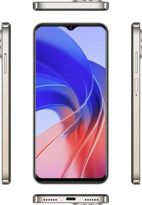 iKall Z18 Pro - image 4