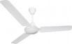 Crompton Cool Breeze 1400 mm 3 Blade Ceiling Fan