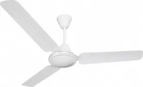 Crompton Cool Breeze 1400 mm 3 Blade Ceiling Fan