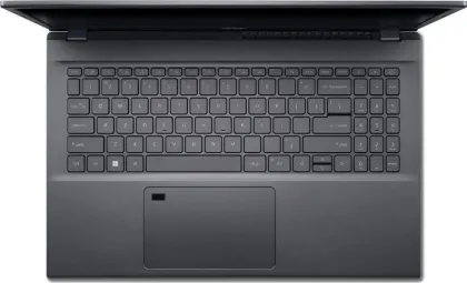 Acer Aspire 5 A515-57 NX.K3JSI.006 Laptop (12th Gen Core i5/ 8GB/ 512GB SSD/ Win11 Home)