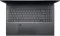 Acer Aspire 5 A515-57 NX.K3JSI.006 Laptop (12th Gen Core i5/ 8GB/ 512GB SSD/ Win11 Home)