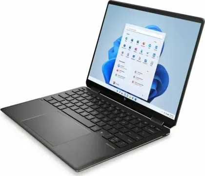 HP Spectre x360 13-ef0053TU Laptop (12th Gen Core i7/ 16GB/ 512GB SSD/ Win11)
