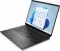 HP Spectre x360 13-ef0053TU Laptop (12th Gen Core i7/ 16GB/ 512GB SSD/ Win11)