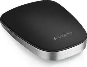 Logitech 910-003825 T630 Wireless Mouse