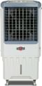 Sansui Glacial 80 L Desert Air Cooler
