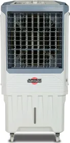 Sansui Glacial 80 L Desert Air Cooler