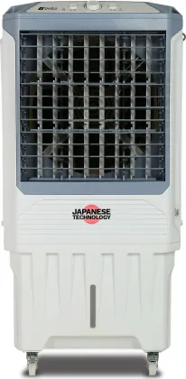 Sansui Glacial 80 L Desert Air Cooler