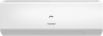 Godrej SIC 20ITC5-WWR 1.7 Ton 5 Star Inverter Split AC