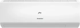 Godrej SIC 20ITC5-WWR 1.7 Ton 5 Star 2023 Inverter Split AC
