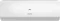 Godrej SIC 20ITC5-WWR 1.7 Ton 5 Star 2023 Inverter Split AC