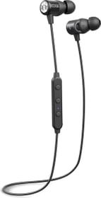 MuveAcoustics Edge 2 Pro MA-1020SB Wireless Earphone