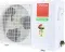 Onida IR243MJS 2 Ton 3 Star 2024 Inverter Split AC