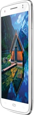 Intex Aqua i6