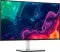 Dell S3225QS 31.5 inch Ultra HD 4K Monitor