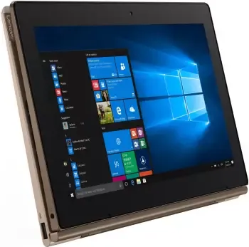 Lenovo Ideapad D330 Tablet (Wi-Fi Only)