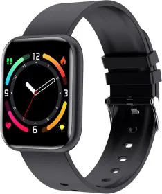 Fire Boltt Ninja Smartwatch