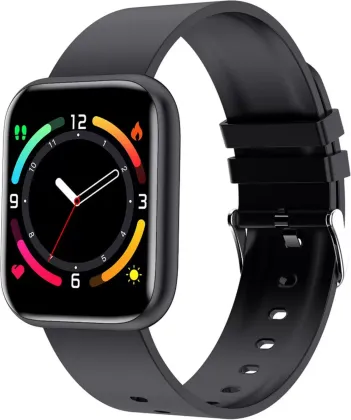 Fire Boltt Ninja Smartwatch