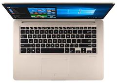 Acer Swift 3 SF315-52G Laptop vs Asus Vivobook X510UN-EJ328T Laptop