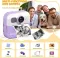 Cason CL5 Instant Camera