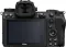 Nikon Z6 II 24.5MP Mirrorless Camera (with NIKKOR Z 24-200mm F/4-6.3 VR Lens)