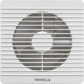 Havells Ventil Air BLDC 200 mm 3 Blade Exhaust Fan