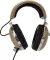 Koss Pro-4AA Wired Headphone