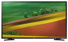 Samsung UA32N4310 32-inch HD Ready LED Smart