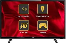 Noble Skiodo 42CV40CN01 40-inch Full HD LED TV