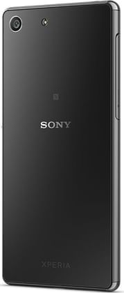 Sony Xperia M5 Dual