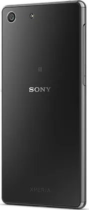 Sony Xperia M5 Dual