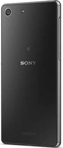 Sony Xperia M5 Dual