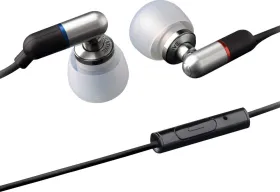 Creative MA930 Wired Earphone