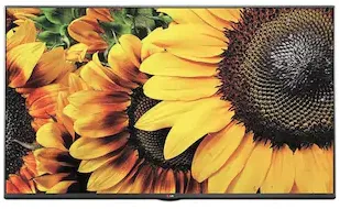LG 32LF505A 32-inch HD Ready LED TV