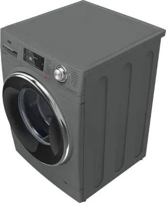 IFB Executive MSS ID 9 kg Fully Automatic Front Load Washing Machine