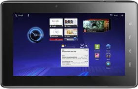 Byond Mi-book Mi3 Tab