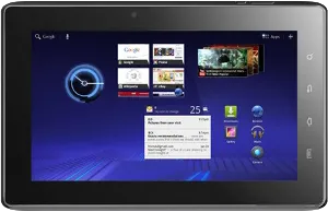 Byond Mi-book Mi3 Tab