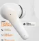 AmazonBasics S19 True Wireless Earbuds