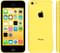 Apple iPhone 5C (16GB) (Green, Blue, Yellow, Pink and White)