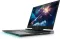 Dell G7 7500 Gaming Laptop (10th Gen Core i7/ 16GB/ 1TB SSD/ Win10 Home/ 6GB Graph)