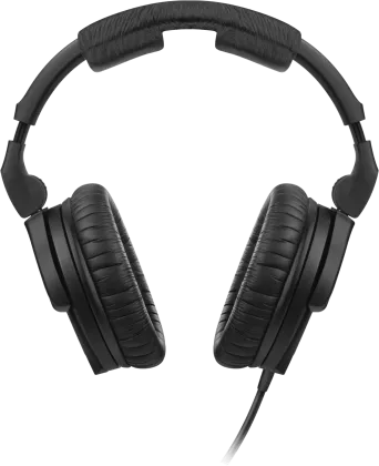 Sennheiser HD 280 Pro Wired Headphones