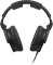 Sennheiser HD 280 Pro Wired Headphones