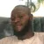 FRANCIS AMOSUN