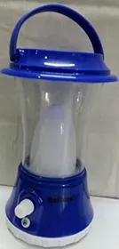Deltron Rechargable Cool Emergency Light