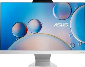 Asus Aio A3 A3402WBAK-WA056WS Mini PC (12th Gen Core i5/ 8 GB RAM/ 512 GB SSD/ Win 11) - image 1